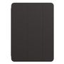 APPLE iPad Pro 11 Folio 3rd Black