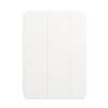 APPLE iPad Smart Folio 10.9 White