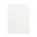 APPLE Smart Folio iPad Air (2020), Hvit Deksel til iPad Air 4. Gen (2020)