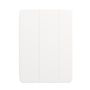 APPLE Smart Folio iPad Air 2020 White