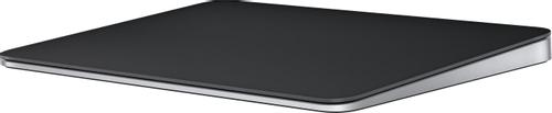 APPLE Magic Trackpad - Black Multi-Touch Surface (MMMP3Z/A)