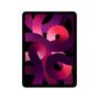APPLE 10.9inch iPad Air Wi-Fi 256GB - Pink