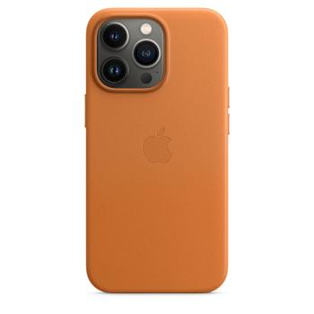 APPLE iPhone 13 Pro Le Case Gldn Br (MM193ZM/A)