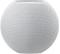 APPLE HomePod mini - Smart speaker - Wi-Fi, Bluetooth - App-controlled - white