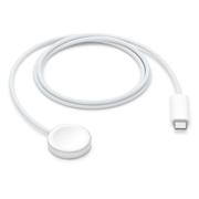 APPLE Watch Magnetic Fast Charg. to USB-C Cable 1m