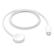 APPLE magnetic fast charging cable with USB-C-for Watch
