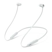 APPLE Beats Flex All-Day Hörlurar Stereo Grå