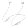 APPLE Beats Flex All-Day - Hörlurar med mikrofon - inuti örat - Bluetooth - trådlös - smoke gray - för iPad/iPhone/iPod/TV/Watch