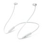 APPLE BEATS FLEX - ALL-DAY WIRELESS EARPHONES - SMOKE GRAY WRLS