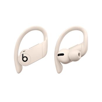 APPLE POWERBEATS PRO TOTALLY W/LESS (MY5D2ZM/A)