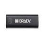 BRADY M211 Power Brick