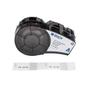 BRADY Polyester tape for M210 and 
