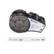 BRADY M21 Series Repositionable