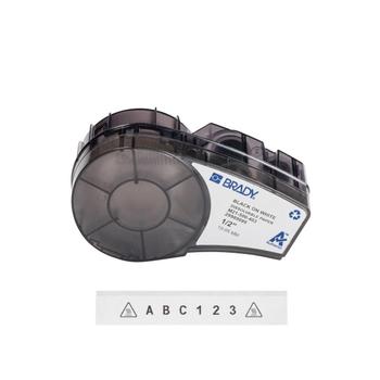 BRADY M21 Series Water-Dissolvable (M21-500-403)