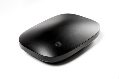 AIRTAME Hub - Hybrid conferencing (AT-CD1-HYBRID-1Y)