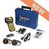 BRADY M210 Electrical Kit EU (M210-ELEC-KIT EU)