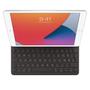 APPLE Smart Keyboard Folio iPad 7/8th gen.