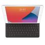 APPLE Smart Tastatur og folio-kasse