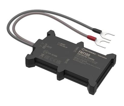 TELTONIKA FMT100 GNSS Tracker (FMT100 1A9S01)