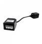 NEWLAND FM100 1D CCD FIXED MOUNTED   PERP