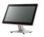 PARTNER TECH Audrey 15" Touch screen
