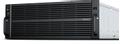 SYNOLOGY 4U, 60-BAY, Dual Intel Xeon 