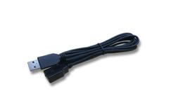 SIGNOTEC ST-CBLEXT-3-USB-AA