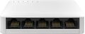 GEARLAB 5-Port Gigabit Nano Switch