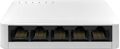 GEARLAB 5-Port Gigabit Nano Switch PLPD22A