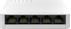 GEARLAB 5-Port Gigabit Nano Switch PLPD22A