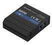 TELTONIKA RUT241 industriell LTE-router, cat4 upp till 150 Mbps, svart