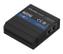TELTONIKA RUT241 industriell LTE-router,  cat4 upp till 150 Mbps, svart