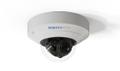 MOBOTIX MOVE Indoor MicroDome 