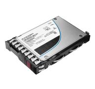 Hewlett Packard Enterprise HPE 15.36TB NVMe RI SCN U.3 PM1733 SSD