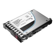 Hewlett Packard Enterprise HPE 15.36TB NVMe RI SCN U.3 PM1733 SSD