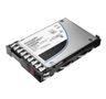 Hewlett Packard Enterprise 800GB NVMe x4 MU SFF SCN U.3 SSD 