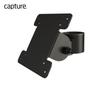 CAPTURE Pole Mount, VESA 75/100