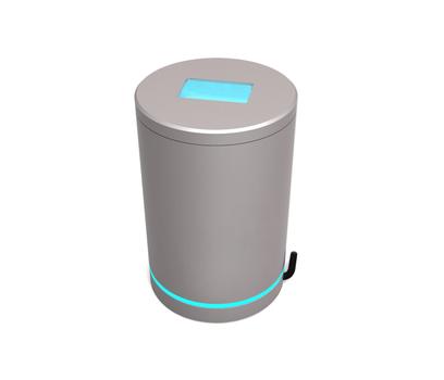 NEWLAND NFV260 2D CMOS Mega Pixel FS-NEWLAND (NLS-NVF260-20)