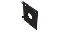 ERGONOMIC SOLUTIONS KIOSK WALL BRACKET   CPNT