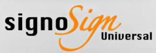 SIGNOTEC Annual Maintenance  (215001)