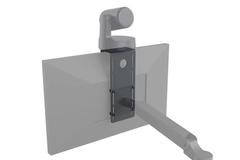 HECKLER DESIGN Camera Shelf for Monitor Arms UNPL-POS