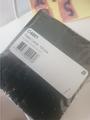 EVOLIS 100 Cards C4001 Black Matt