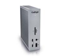 CALDIGIT Thunderbolt Station 4 With