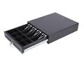 CAPTURE 350 mm cash drawer 4B/8C