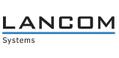 LANCOM All-IP Option opgraderingslic