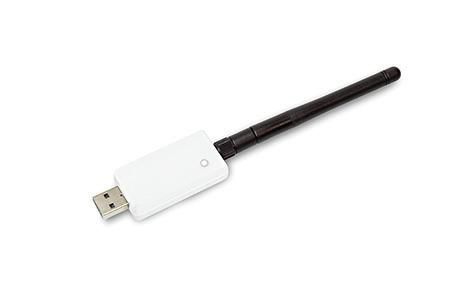 LANCOM WIRELESS EPAPER USB USB EXTENSION MODULE-WLESS CONTR ACCS (62225)