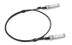 LANCOM SFP-DAC25-1M (BULK 8) 8 STUECK LANCOM SFP-DAC25-1M CABL