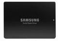 SAMSUNG SSD PM893 SATA 2.5" 7.680GB