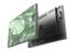 DYNASCAN DS431LT4 43IN 1920 X 1080 LCD PANEL 2.500 NITS 4000:1 8MS USB LFD