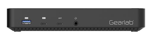 GEARLAB Triple 4K USB-C Hybrid PLPD22A (GLB232004)